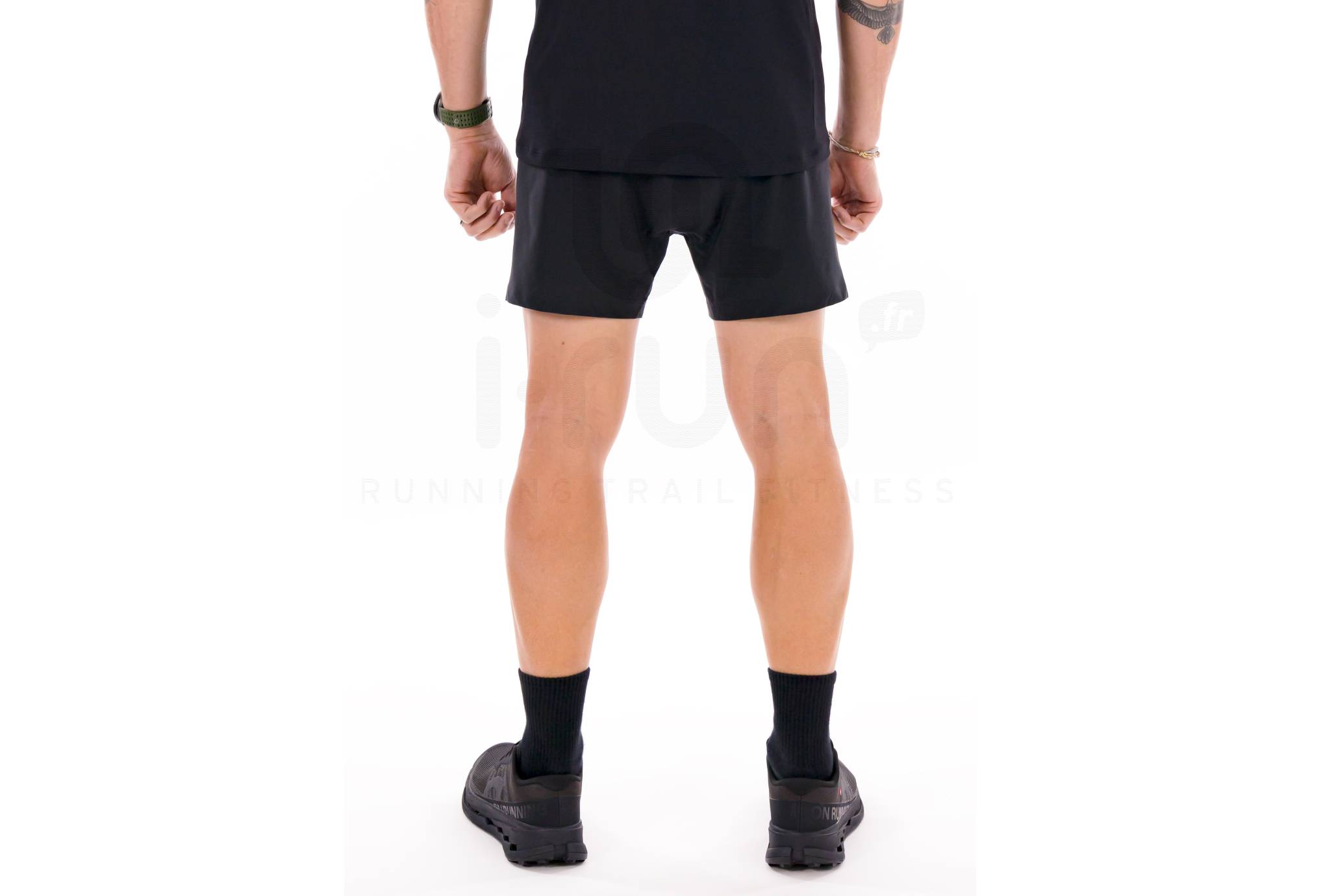 Gorewear Concurve