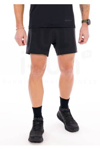 Gorewear Concurve 