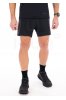 Gorewear Concurve