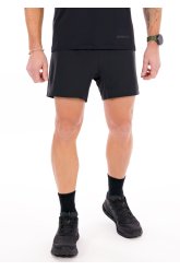 Gorewear Concurve Herren