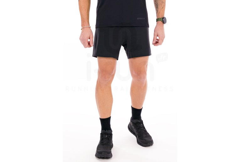 Gorewear Concurve 