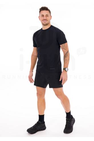 Gorewear Concurve 