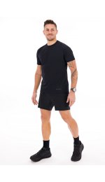 Gorewear Concurve