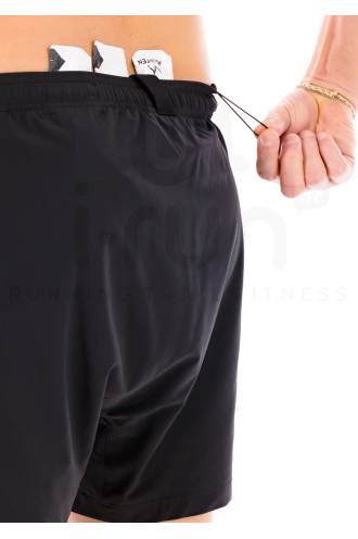 Gorewear Concurve 