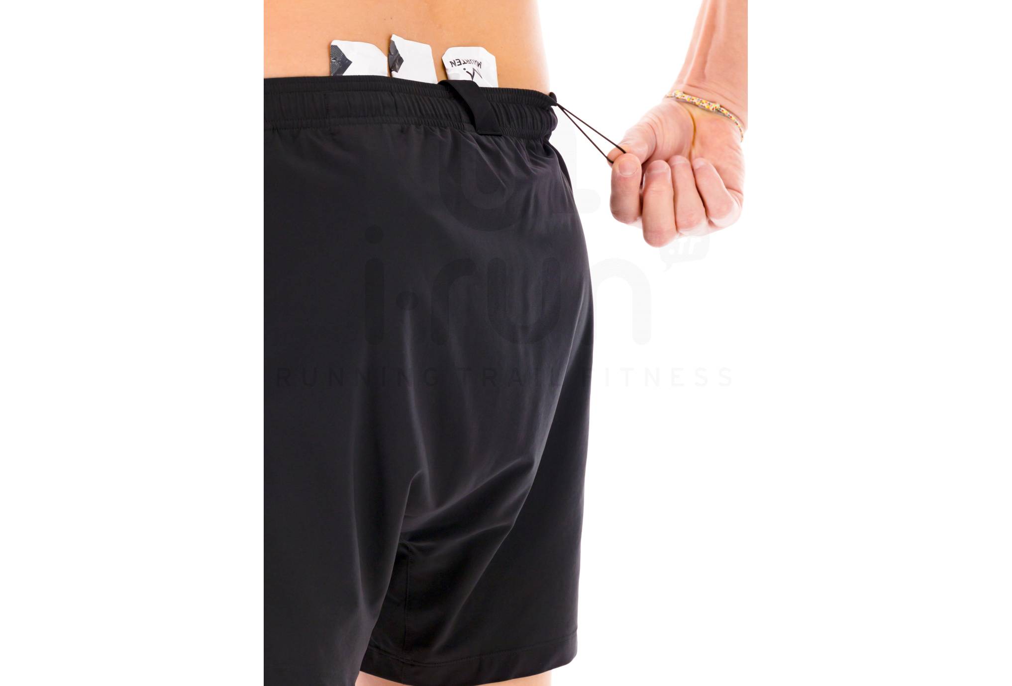 Gorewear Concurve