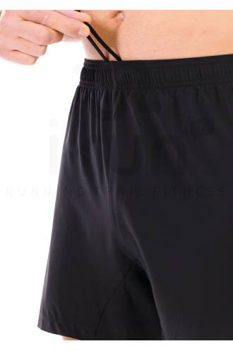 Gorewear Concurve 
