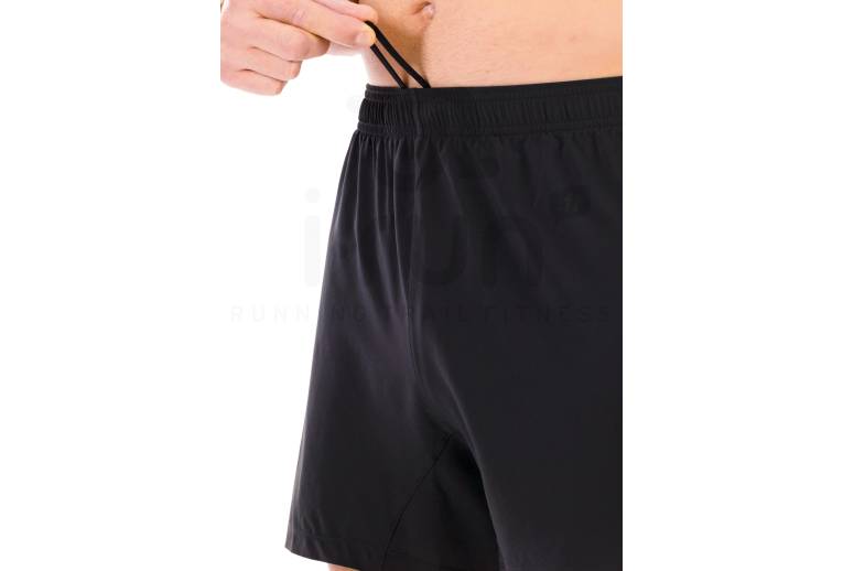 Gorewear Concurve