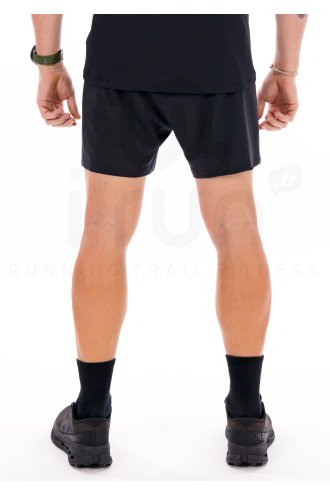 Gorewear Concurve 