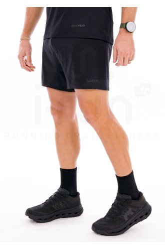Gorewear Concurve 