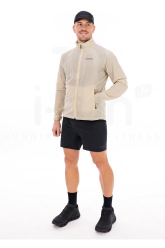 Gorewear Concurve 