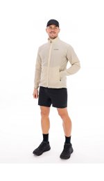 Gorewear Concurve