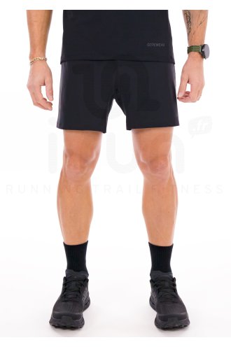 Gorewear Concurve 