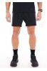 Gorewear Concurve