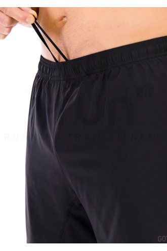 Gorewear Concurve 