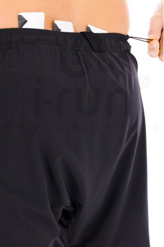 Gorewear Concurve 