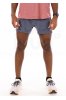 Gorewear Concurve