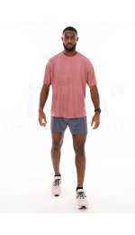 Gorewear Concurve