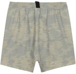 Gorewear Concurve Electro