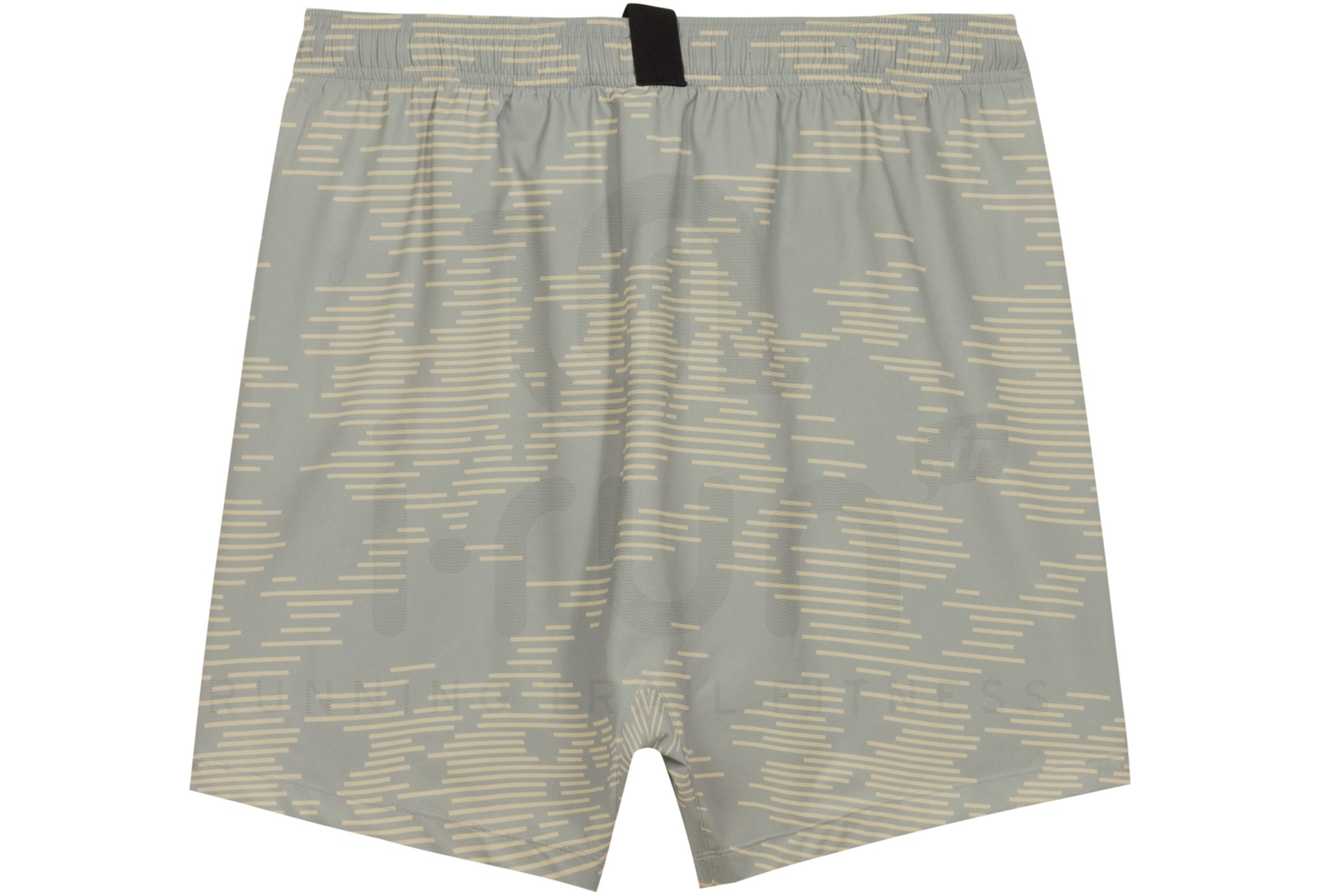 Gorewear Concurve Electro
