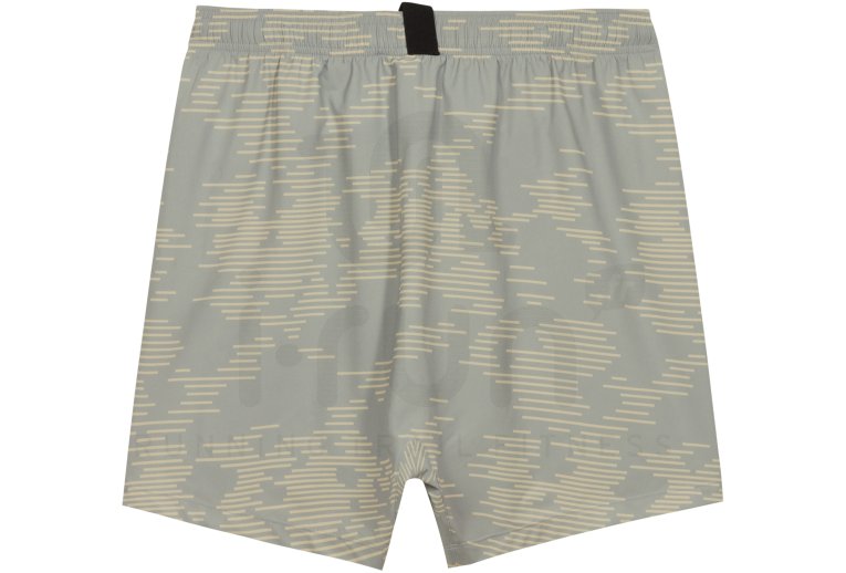 Gorewear Concurve Electro