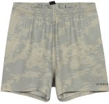 Gorewear Concurve Electro