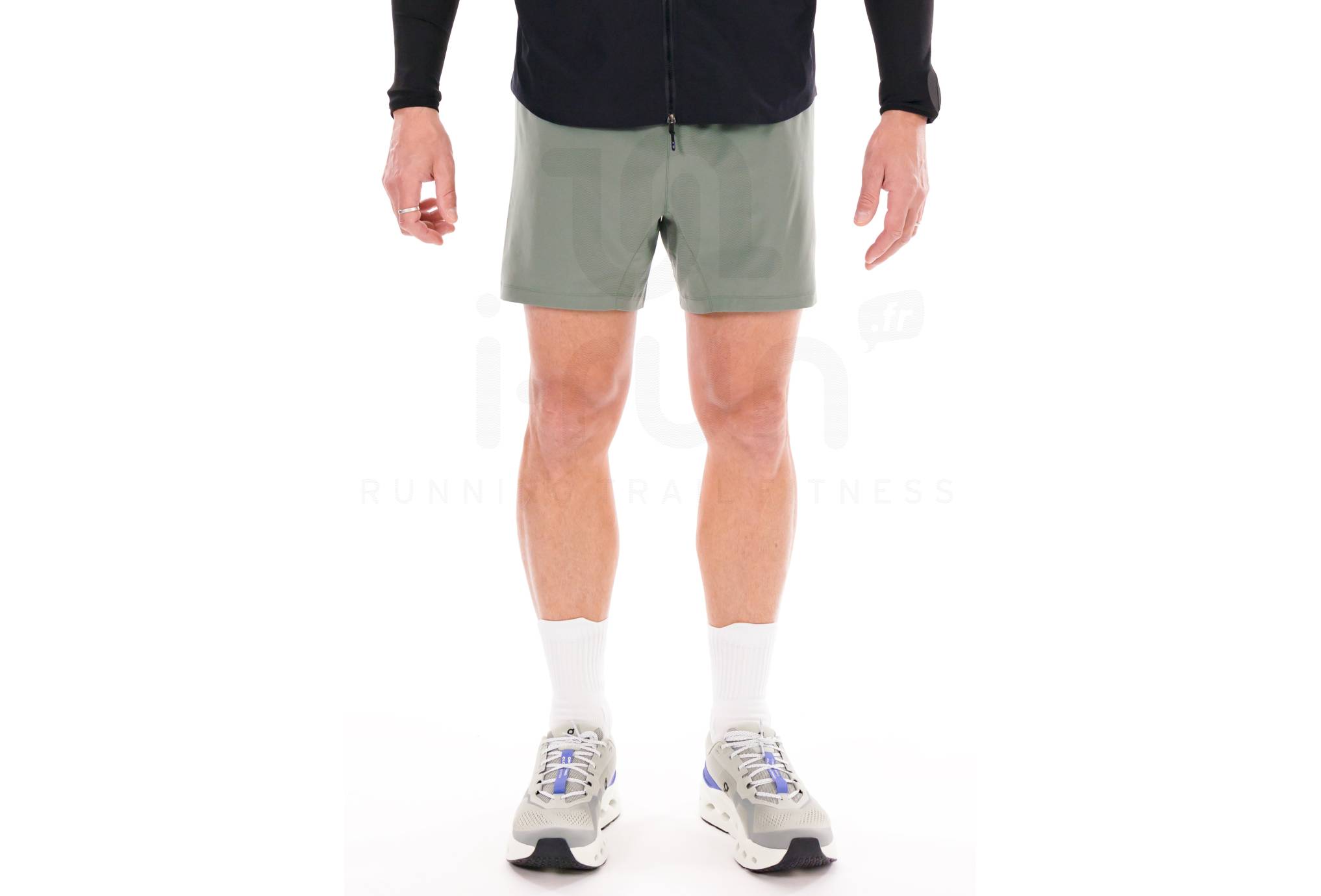 Gorewear Concurve