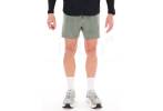 Gorewear Concurve