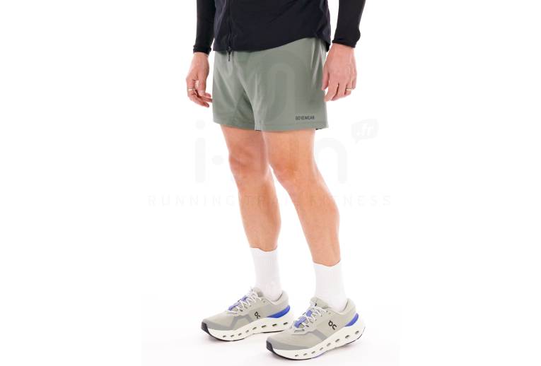 Gorewear Concurve