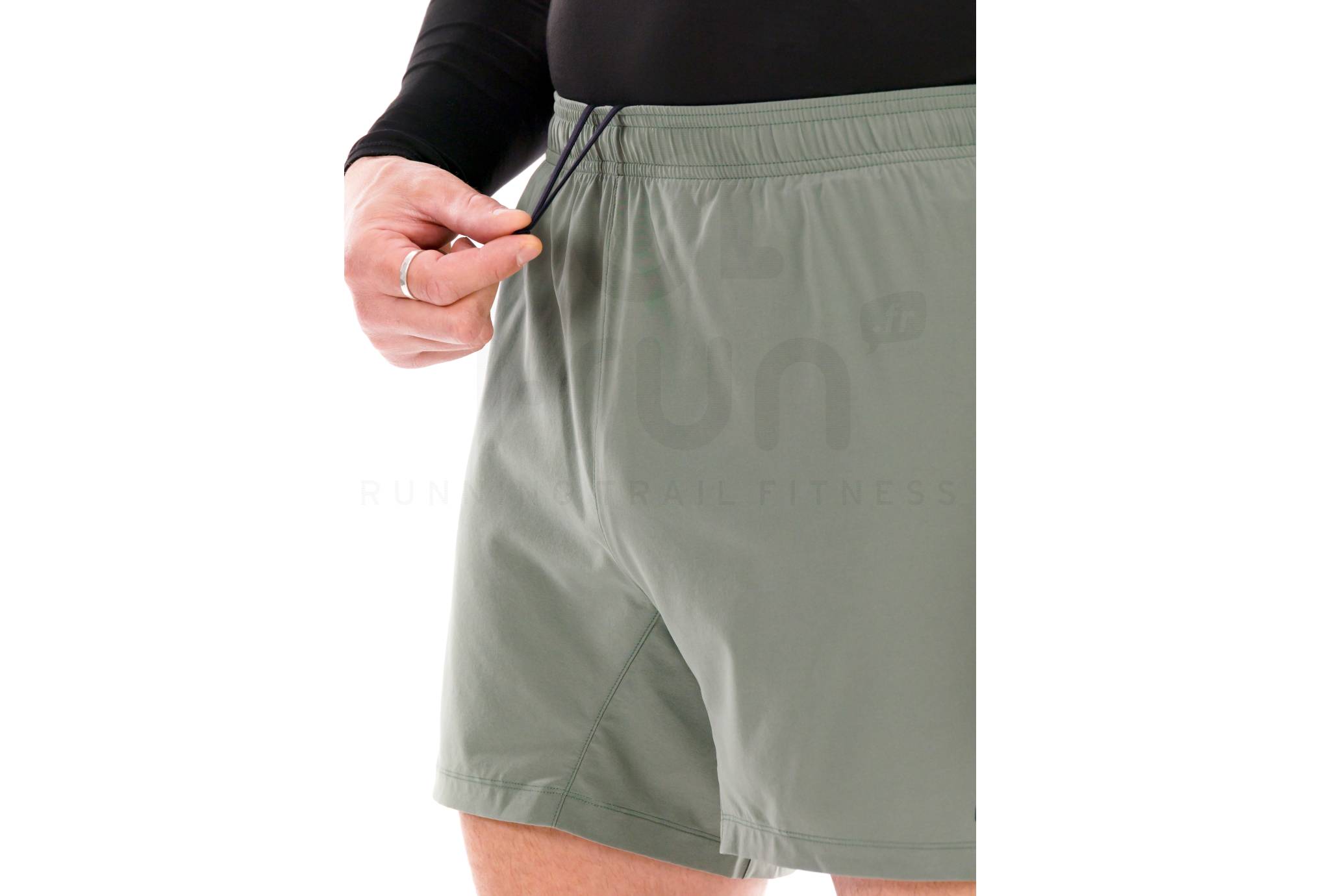 Gorewear Concurve