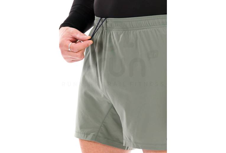 Gorewear Concurve