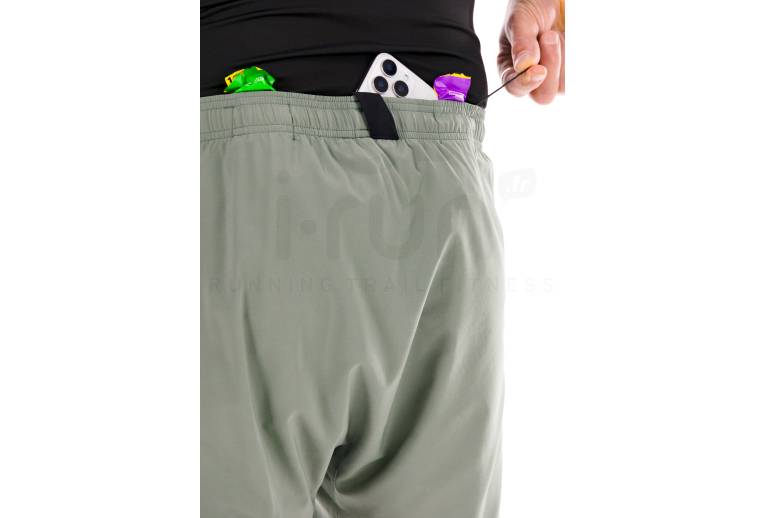 Gorewear Concurve