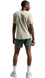 Gorewear Concurve