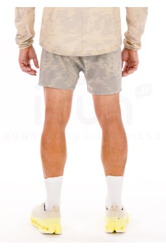 Gorewear Concurve Electro