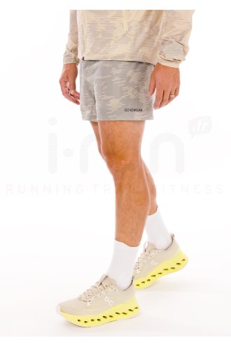 Gorewear Concurve Electro