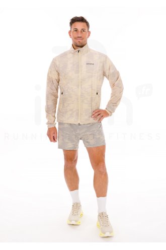 Gorewear Concurve Electro