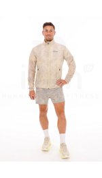 Gorewear Concurve Electro