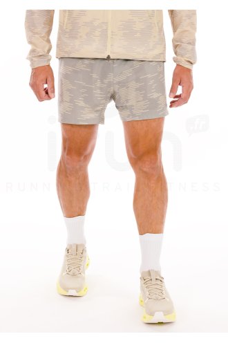 Gorewear Concurve Electro
