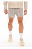Gorewear Concurve Electro