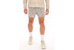 Gorewear Concurve Electro