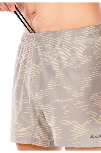 Gorewear Concurve Electro