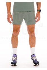Gorewear Concurve