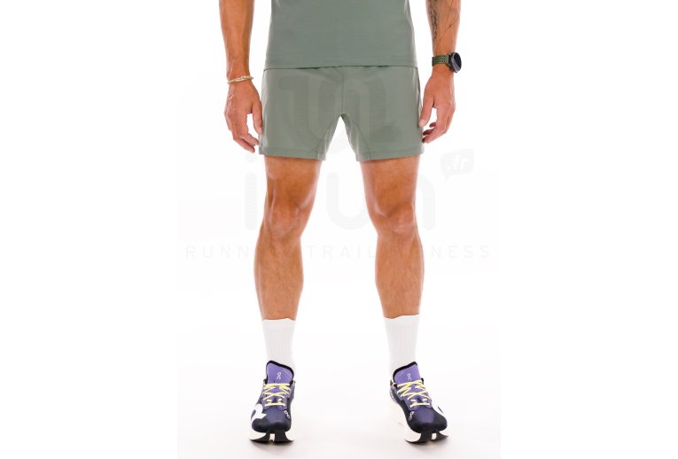Gorewear Concurve