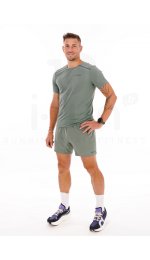 Gorewear Concurve