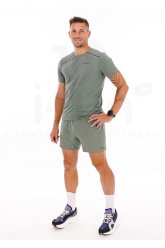 Gorewear Concurve