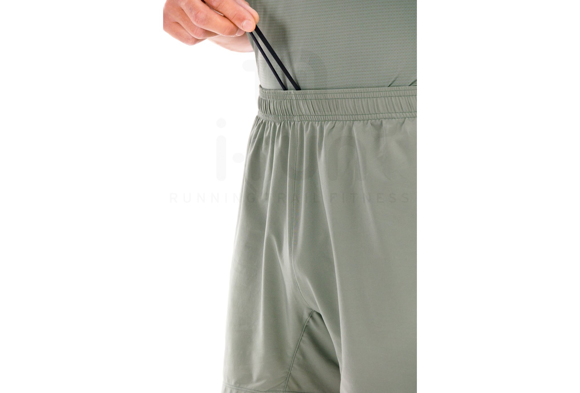 Gorewear Concurve