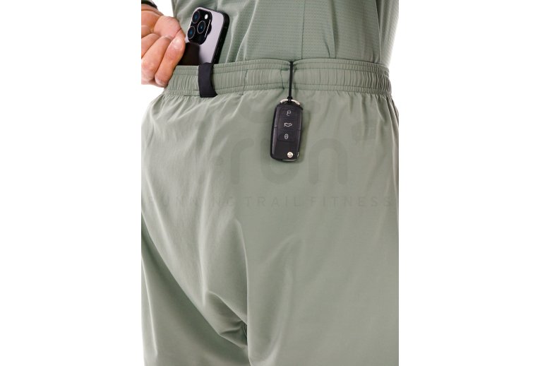 Gorewear Concurve