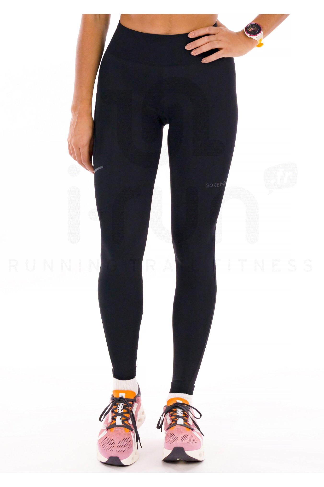 Gorewear Concurve W 