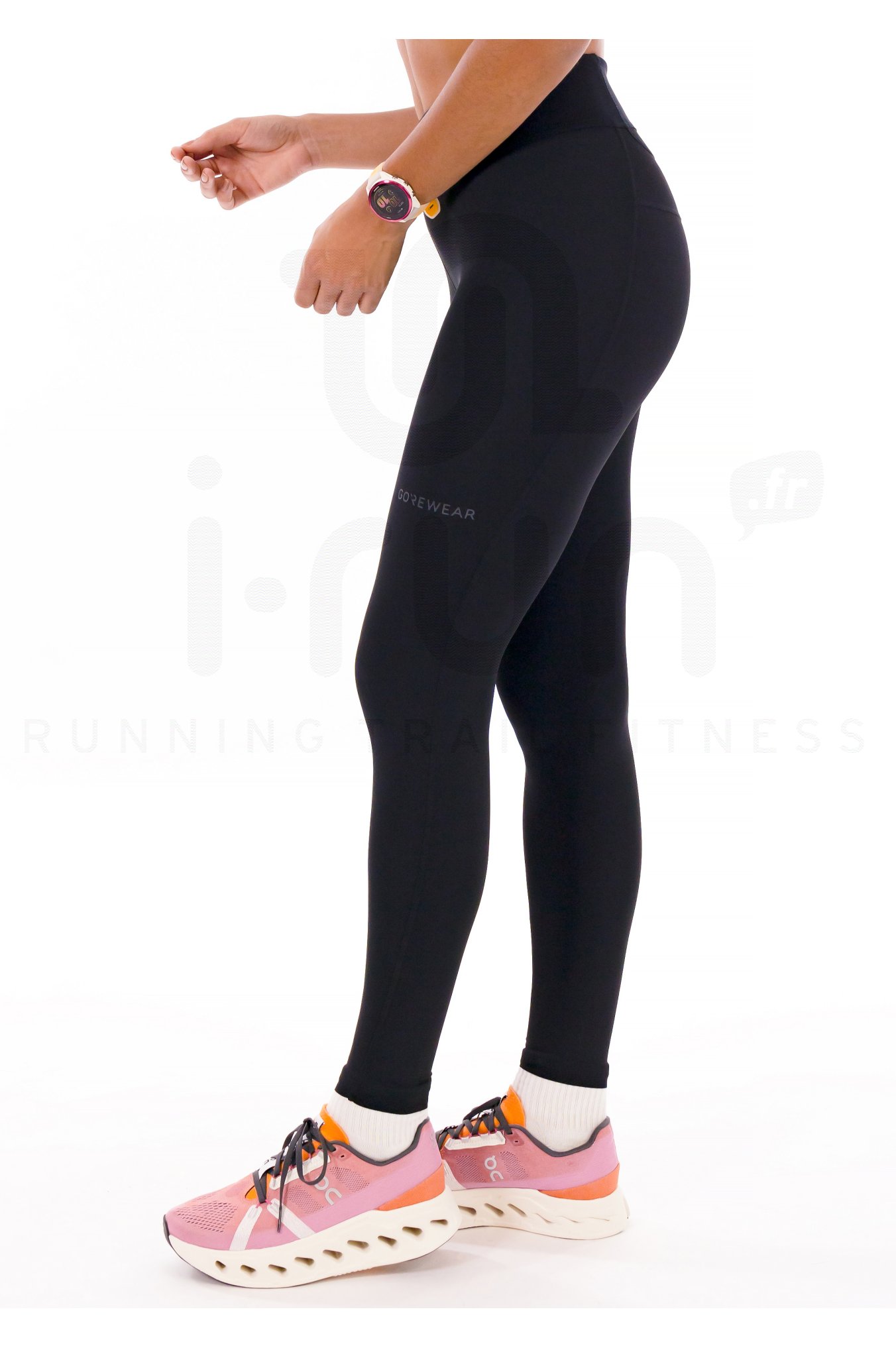 Gorewear Concurve W 