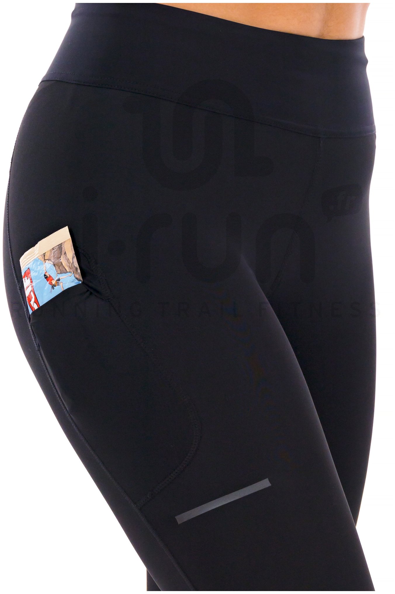 Gorewear Concurve W 
