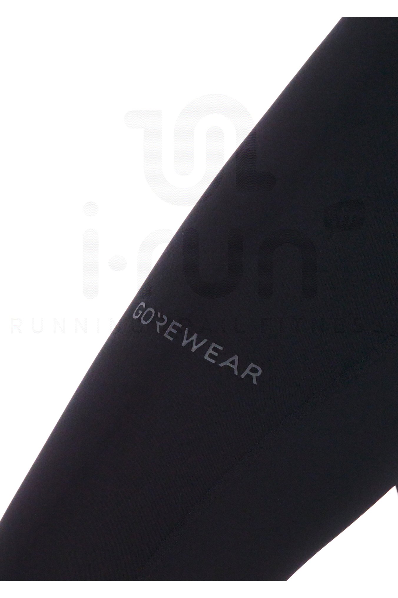 Gorewear Concurve W 